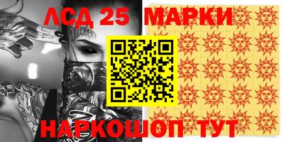 ALPHA PVP Камышлов