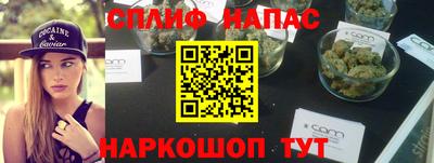 ALPHA PVP Камышлов